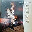 Jane Siberry – Temple (1993, Vinyl) - Discogs