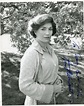 Susan Fleetwood – Movies & Autographed Portraits Through The Decades