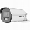 Hikvision Eco-ColorVu 2MP bullet 2.8mm lens up to 40m illumination ...