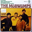 The Mugwumps - Buscando | Releases | Discogs