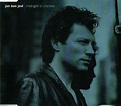 Midnight in chelsea by Jon Bon Jovi, 1997-07-02, CD, Mercury - CDandLP ...