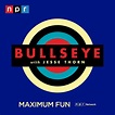 Craig Robinson : Bullseye with Jesse Thorn : NPR