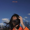 Hiro Ama Albums: songs, discography, biography, and listening guide ...