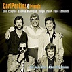 Blue Suede Shoes-A Rockabilly Session von Carl Perkins & Friends - CD ...
