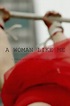 ‎A Woman Like Me (2015) directed by Alex Sichel, Elizabeth Giamatti ...