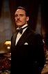 Peaky Blinders S5 - Oswald Mosley played by Sam Claflin 💙 | Filmes ...