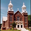 St. Anthony (1 photo) - Catholic church near me in Lismore, MN
