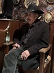 The Resurrection of Kinky Friedman: From Houston to Echo Hill, the self ...