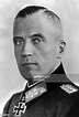 Walther von Seydlitz-Kurzbach*22.08.1888-+General der Artillerie, D ...