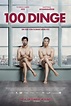 100 Dinge - Film ∣ Kritik ∣ Trailer – Filmdienst