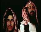 Osama bin Laden's son reveals he wants to come to the UK | Daily Mail ...