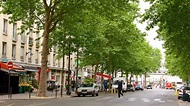 Visit 15th Arrondissement: Best of 15th Arrondissement, Paris Travel ...