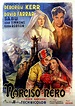 Narciso Nero (1947) - Michael Powell & Emeric Pressburger | Old film ...