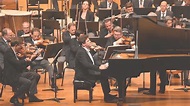 Wiener Philharmoniker in Japan: Die Quarantäne-Tournee | Klassik ...
