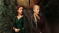 House of the Dragon: Staffel 2 - Wann geht es mit neuen Folgen weiter?