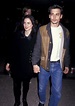 Why did Johnny Depp and Winona Ryder break up? | The US Sun