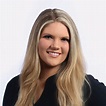 Amber Mencer - Consultant - Morgan Samuels Company | LinkedIn