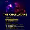 The Charlatans | UK Tour 2023