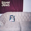 ‎Bright Flight by Silver Jews on Apple Music