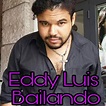 Bailando by Eddy Luis on Amazon Music - Amazon.com