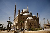An Imaginary Guide to Cairo’s Top 7 Tourist Attractions | Egyptian Streets