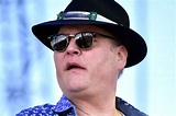 21 Captivating Facts About John Popper - Facts.net