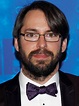 Martin Starr Pictures - Rotten Tomatoes