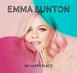 スパイス・ガールズのエマ・バントン 13年ぶりのソロ・アルバム『My Happy Place』が全曲リスニング可 - amass