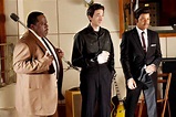 Cadillac Records Picture 15