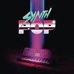 Synth Pop: Various: Amazon.es: CDs y vinilos}