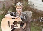 Kristin Hersh Interview: From Throwing Muses To 'Possible Dust Clouds ...
