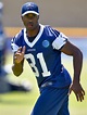 Byron Jones becoming a leader in Cowboys secondary