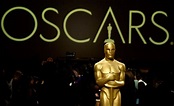 The 15 Most Memorable Academy Awards Moments from History | How to ...