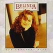 Belinda Carlisle - Her Greatest Hits (Imp | JB Hi-Fi