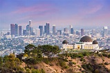 Top 15 Los Angeles Sehenswürdigkeiten | Urlaubsguru