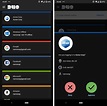 Duo Mobile on Android - Guide to Two-Factor Authentication · Duo Security