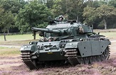 Centurion Army Vehicles, Armored Vehicles, Patton Tank, Swedish Army ...