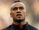 Rugby World Cup 2019 | Remembering Jonah Lomu