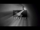 Tribeca Productions/Post 109/CBS Productions (2012) - YouTube