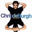 Chris De Burgh – The Snows of New York Lyrics | Genius Lyrics