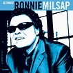 Ultimate Ronnie Mils: Milsap, Ronnie: Amazon.ca: Music