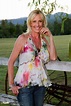 The real Erin Brockovich. | Erin brockovich, Erin, Flint water