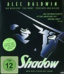 Shadow und der Fluch des Khan: DVD oder Blu-ray leihen - VIDEOBUSTER.de