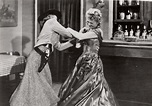 The Oklahoma Woman (1956) - WILD WEEKLY