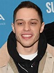 Pete Davidson Is Leaving ‘Saturday Night Live’ After 8 Years