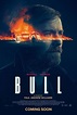 BULL (2021) – Cine y Teatro