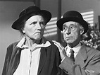 Ma and Pa Kettle Back on the Farm (1951) - Turner Classic Movies