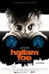 Hallam Foe (2007) - FilmAffinity