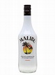 Malibu Caribbean Rum With Coconut Drinks - Malibu Caribbean Rum with ...