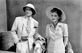 I Love a Mystery (1945) - Turner Classic Movies